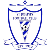 Святого Йосипа logo