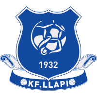 Лапі logo