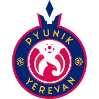 Пюник Ф.А logo