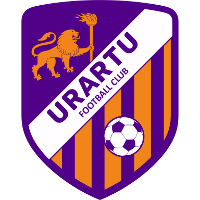 Урарту logo