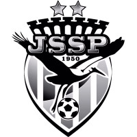 Сен-П'єруаз logo