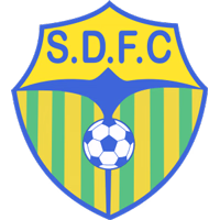 Сен-Дені logo
