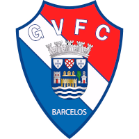 Гіл Вісенте ФК logo