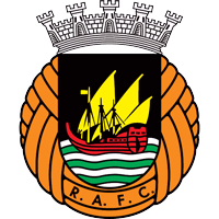 Rio Ave Fc logo