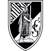 Vitória sc logo