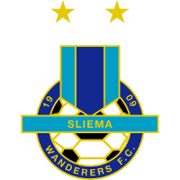 Сліма logo