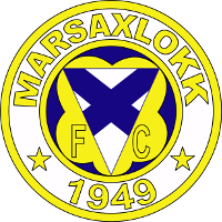 Марсашлок logo