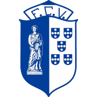 ФК Візела logo