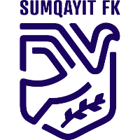 Сумгаїт logo