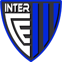 Інтер Клуб д'Ескальдес logo