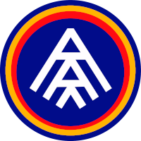 Andorra logo