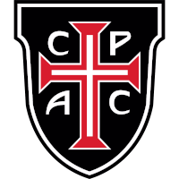 Casa pia ac logo
