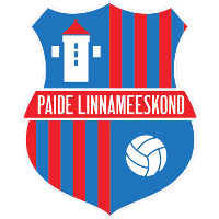 Пайде logo