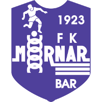 Морнар logo