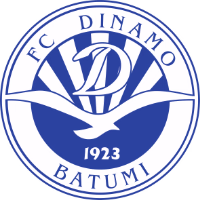 Батумі logo