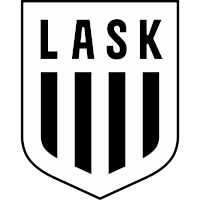 ЛАСК Лінц logo
