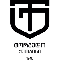 Кутаїсі logo