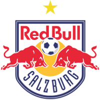 ФК Ред Булл Зальцбург logo
