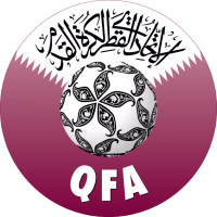 Катар logo