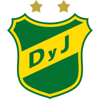 CSyD Дефенса и Хустісія logo