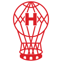 CA Хуракан logo