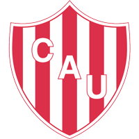 CA Юнио́н logo