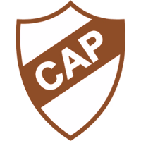 CA Платенсе logo