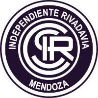 CA Індепенденте Рівадавія logo