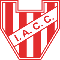Інституто Центра́ль Ко́рдова logo