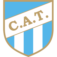CA Тукуман logo