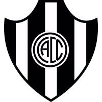 CA Централь Кордова logo