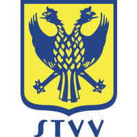 K. sint-truidense vv logo