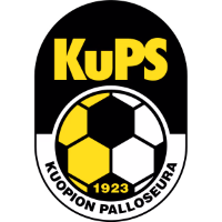 КуПС logo