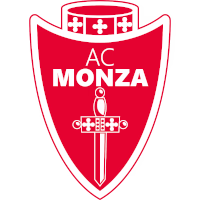 Монца logo