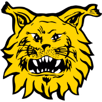 Ільвес logo