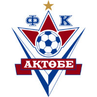 Актобе logo