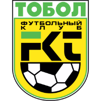 Тобіль logo
