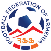 Вірменія logo