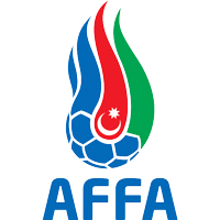 Азербайджан logo