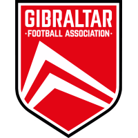 Гібралтар logo