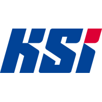Ісландія logo