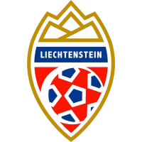 Ліхтенштейн logo