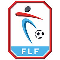 Люксембург logo