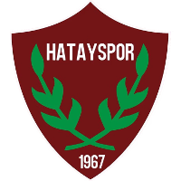 Атакаш Хатайспор logo