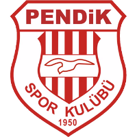 Пендикспор logo