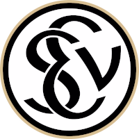 SV 07 Ельверсберг logo