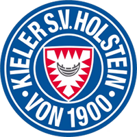 Кіель logo