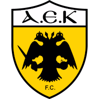 AEK logo