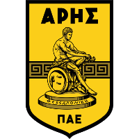 Як áris solyoníkis logo