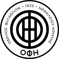 OFI logo